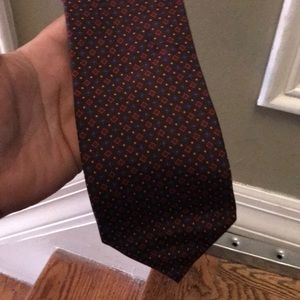 Great men’s tie